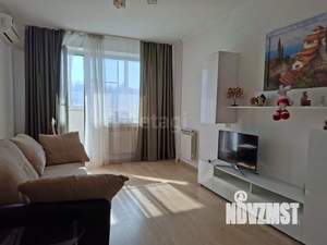 3-к квартира, вторичка, 71м2, 4/10 этаж