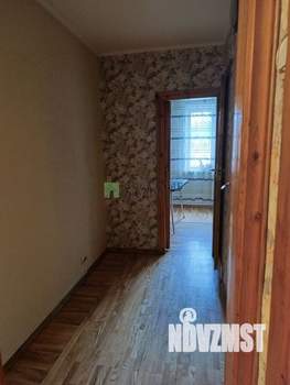 3-к квартира, вторичка, 71м2, 4/9 этаж