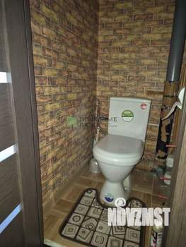 2-к квартира, вторичка, 51м2, 7/9 этаж