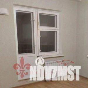 3-к квартира, вторичка, 97м2, 16/17 этаж