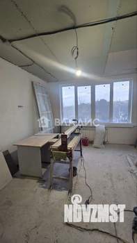 4-к квартира, вторичка, 144м2, 2/7 этаж