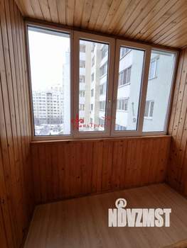 3-к квартира, вторичка, 86м2, 5/14 этаж