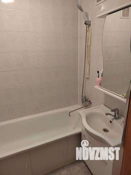 3-к квартира, вторичка, 67м2, 10/14 этаж