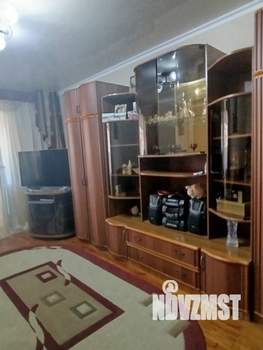 2-к квартира, вторичка, 52м2, 7/16 этаж