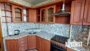 3-к квартира, вторичка, 71м2, 5/10 этаж