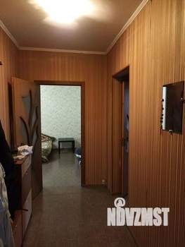 2-к квартира, вторичка, 51м2, 8/9 этаж