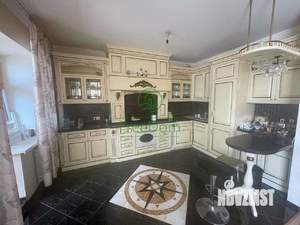 Студия квартира, вторичка, 71м2, 3/10 этаж