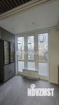 2-к квартира, вторичка, 60м2, 1/7 этаж