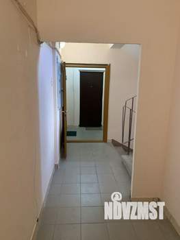 2-к квартира, вторичка, 60м2, 6/9 этаж
