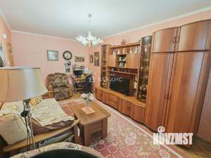 2-к квартира, вторичка, 51м2, 2/10 этаж