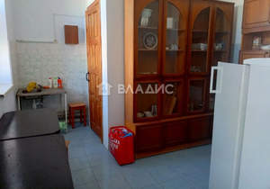 5-к квартира, вторичка, 325м2, 10/10 этаж