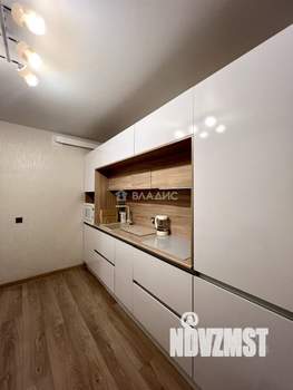 3-к квартира, вторичка, 80м2, 11/18 этаж