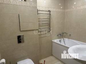 2-к квартира, вторичка, 56м2, 6/12 этаж