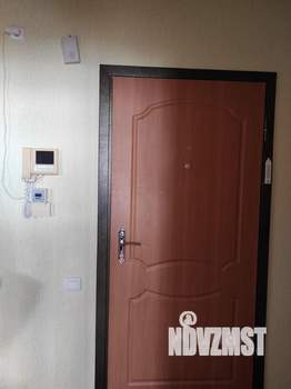 1-к квартира, вторичка, 37м2, 5/8 этаж