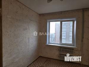 4-к квартира, вторичка, 71м2, 8/9 этаж