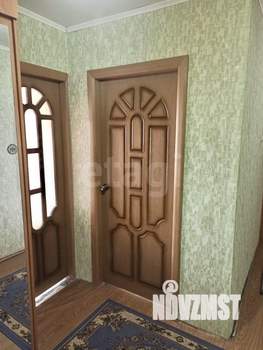 2-к квартира, вторичка, 51м2, 3/5 этаж