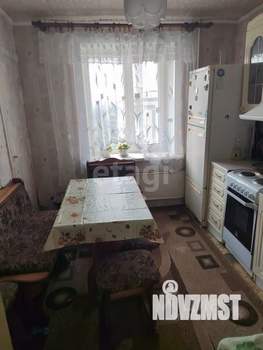 3-к квартира, вторичка, 67м2, 10/14 этаж