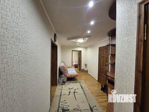 2-к квартира, вторичка, 87м2, 7/11 этаж