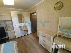 Фото квартиры на продажу (10)