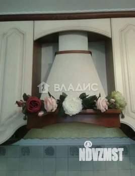 1-к квартира, вторичка, 48м2, 2/15 этаж