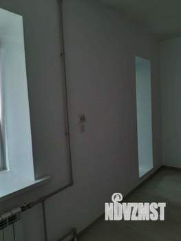 2-к квартира, вторичка, 54м2, 2/12 этаж