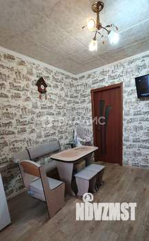 4-к квартира, вторичка, 91м2, 13/14 этаж