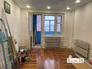 3-к квартира, вторичка, 60м2, 8/10 этаж