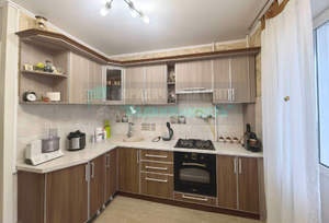 2-к квартира, вторичка, 51м2, 8/9 этаж