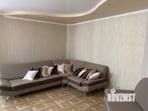 3-к квартира, вторичка, 95м2, 9/9 этаж