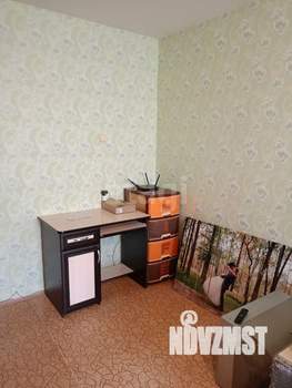 2-к квартира, вторичка, 56м2, 3/5 этаж