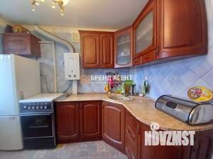 2-к квартира, вторичка, 44м2, 3/5 этаж