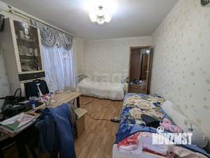 2-к квартира, вторичка, 49м2, 3/7 этаж