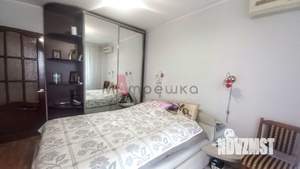 3-к квартира, вторичка, 74м2, 2/10 этаж