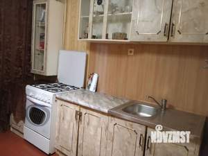 1-к квартира, вторичка, 39м2, 1/9 этаж