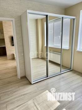 2-к квартира, вторичка, 50м2, 5/5 этаж