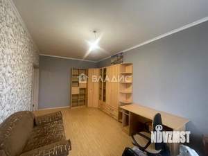 2-к квартира, вторичка, 54м2, 2/9 этаж