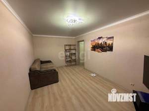 3-к квартира, вторичка, 72м2, 1/7 этаж