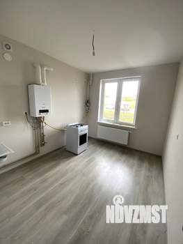 3-к квартира, вторичка, 73м2, 1/3 этаж