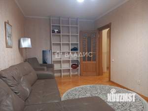 3-к квартира, вторичка, 74м2, 5/9 этаж