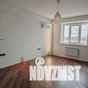 3-к квартира, вторичка, 95м2, 5/14 этаж