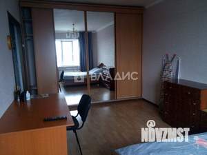 1-к квартира, вторичка, 35м2, 9/9 этаж