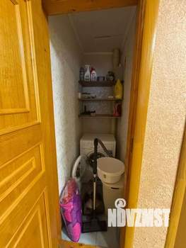 2-к квартира, вторичка, 49м2, 8/12 этаж
