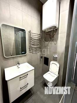 3-к квартира, вторичка, 131м2, 7/7 этаж