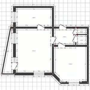 2-к квартира, вторичка, 56м2, 8/10 этаж