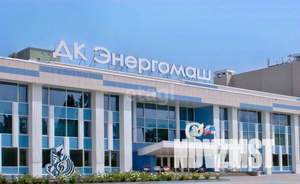 2-к квартира, вторичка, 45м2, 2/3 этаж