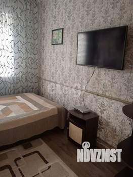 2-к квартира, вторичка, 50м2, 1/1 этаж