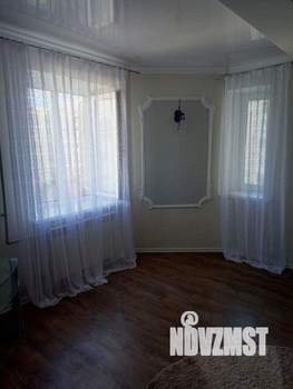 3-к квартира, вторичка, 72м2, 8/9 этаж