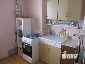 3-к квартира, вторичка, 95м2, 1/9 этаж