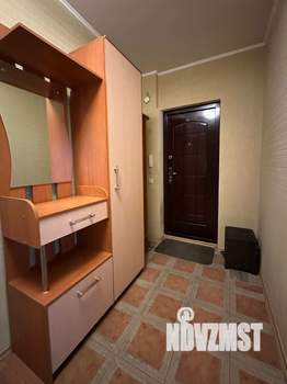 2-к квартира, вторичка, 61м2, 2/10 этаж