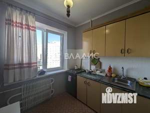 Фото квартиры на продажу (7)